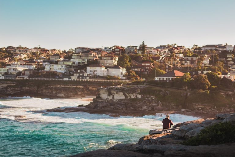18 Must-See Coastal Walks in Australia You Should Not Miss