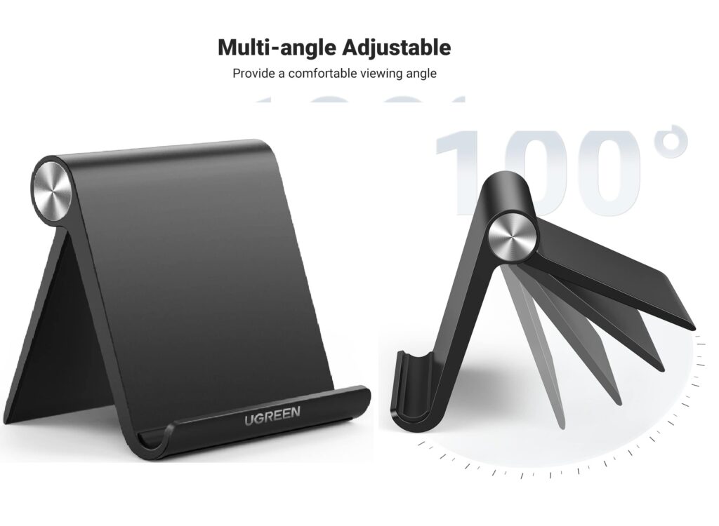 UGREEN Tablet Stand Holder