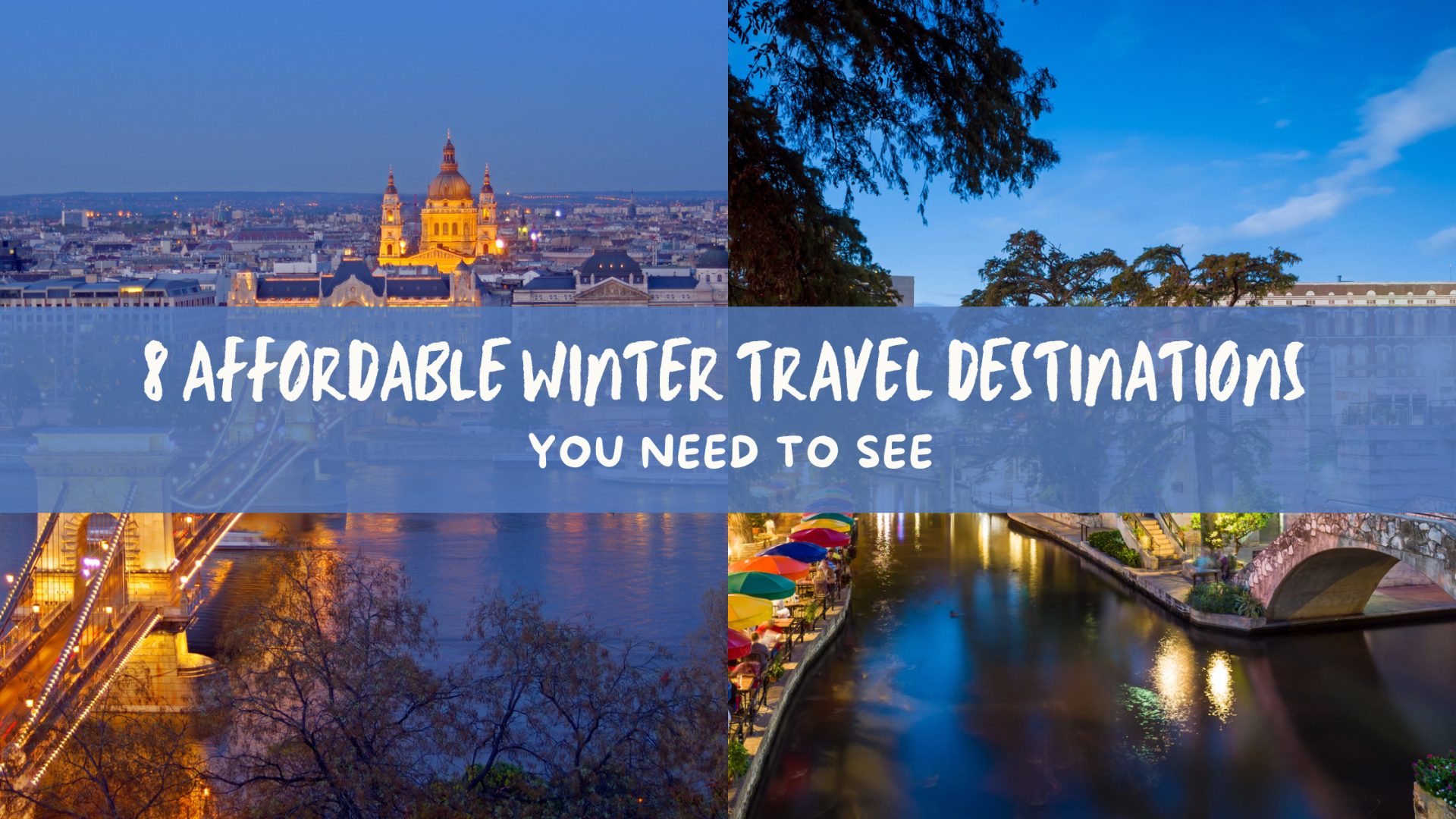 8-Affordable-Winter-Travel-Destinations-You-Need-to-See